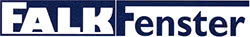 Falk Fenster